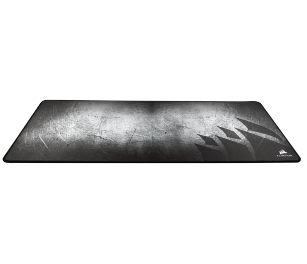 CORSAIR Podkładka pod mysz MM350 Extended XL Pad 930x400mm CH-9413571-WW - 471978 - zdjęcie 3